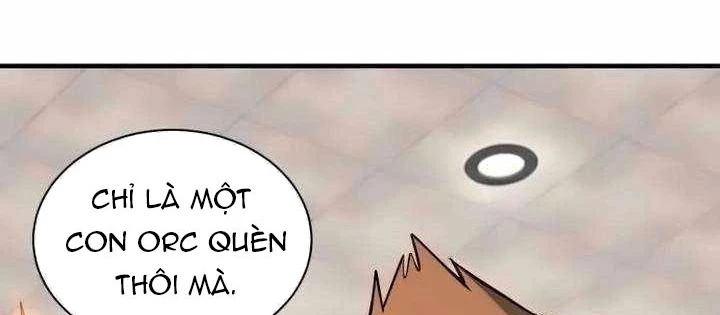 Cuộc Sống Học Đường Của Đội Trưởng Quận Chapter 41 - 76