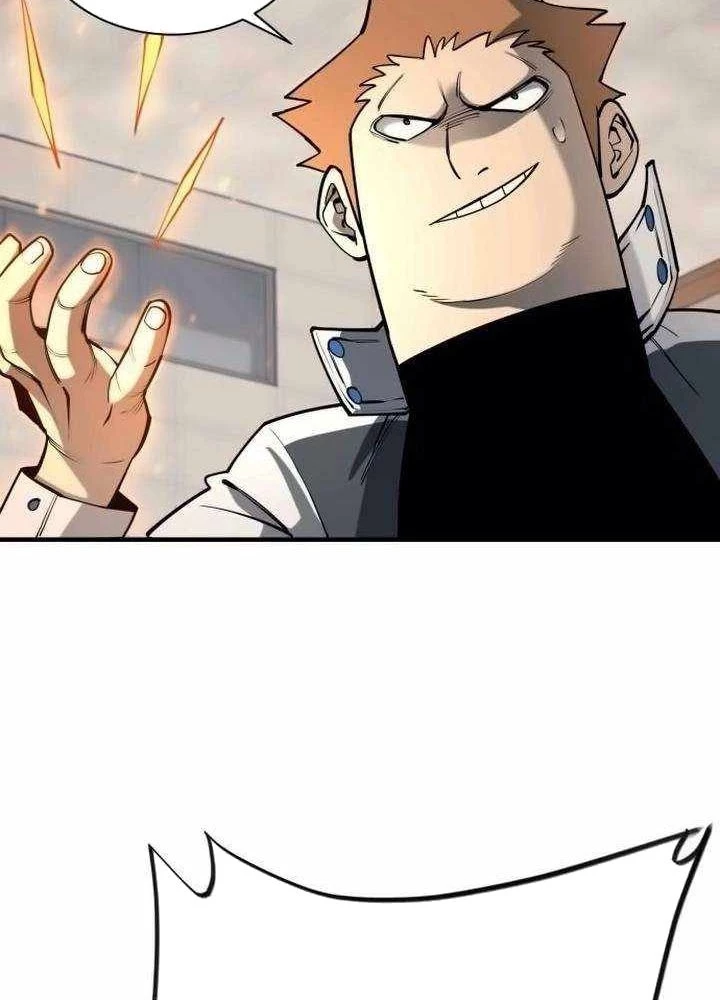 Cuộc Sống Học Đường Của Đội Trưởng Quận Chapter 41 - 77