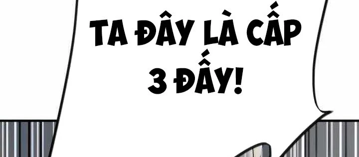 Cuộc Sống Học Đường Của Đội Trưởng Quận Chapter 41 - 78