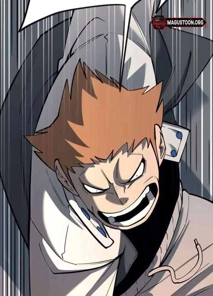 Cuộc Sống Học Đường Của Đội Trưởng Quận Chapter 41 - 79