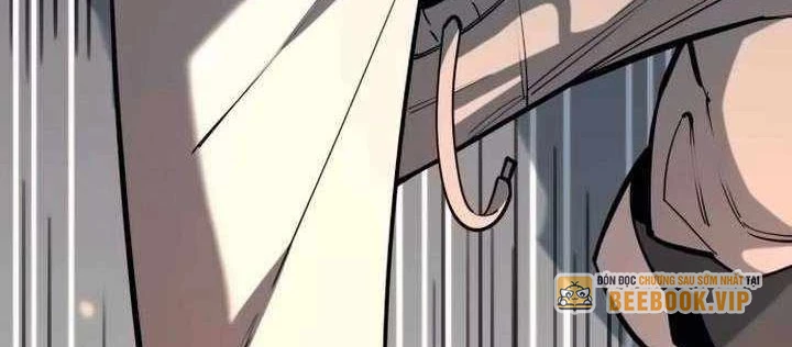 Cuộc Sống Học Đường Của Đội Trưởng Quận Chapter 41 - 80