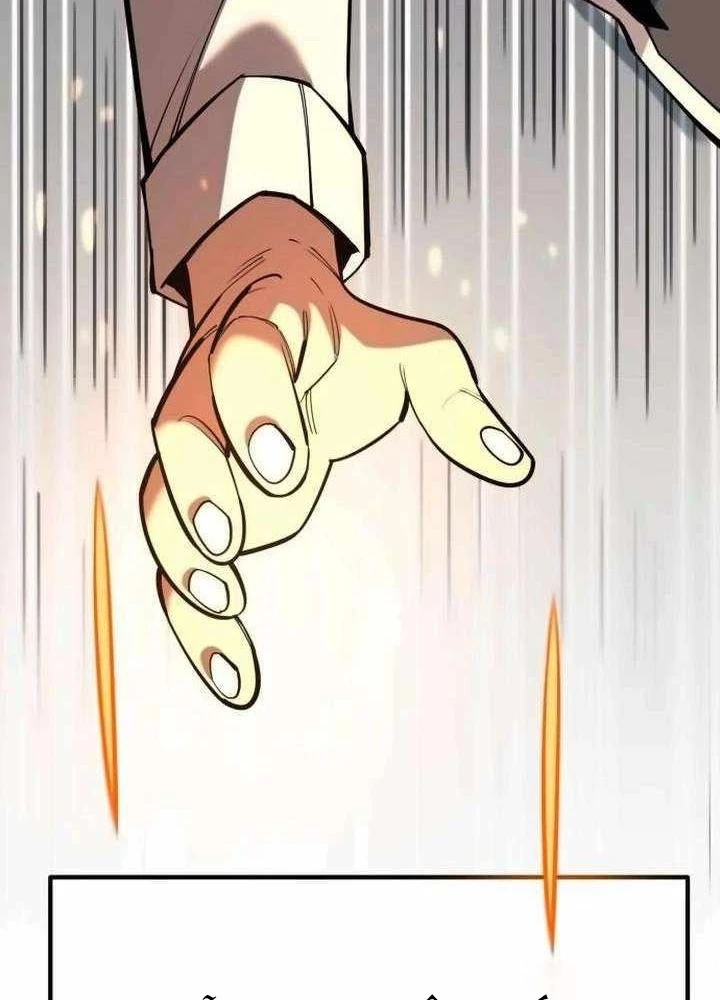 Cuộc Sống Học Đường Của Đội Trưởng Quận Chapter 41 - 81