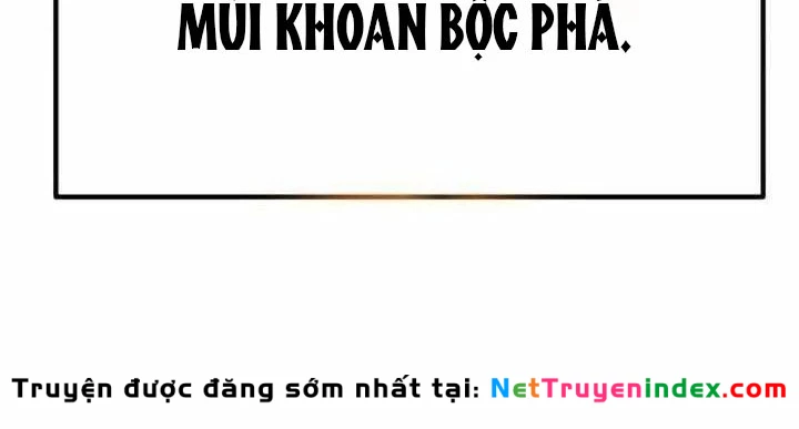 Cuộc Sống Học Đường Của Đội Trưởng Quận Chapter 41 - 82