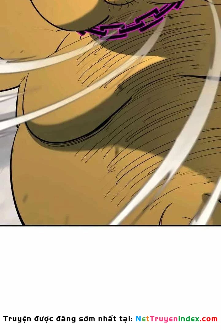 Cuộc Sống Học Đường Của Đội Trưởng Quận Chapter 41 - 85