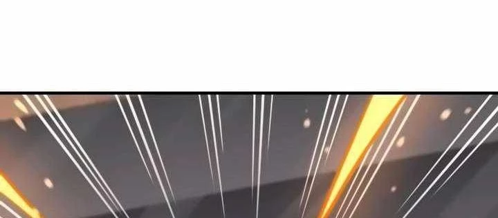 Cuộc Sống Học Đường Của Đội Trưởng Quận Chapter 41 - 86