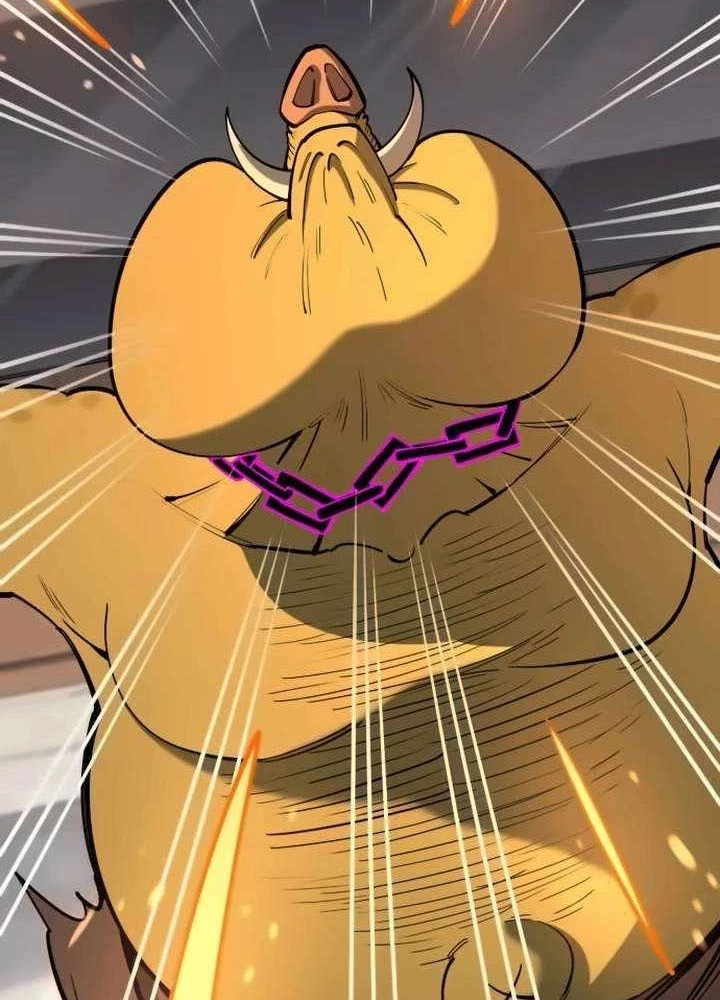 Cuộc Sống Học Đường Của Đội Trưởng Quận Chapter 41 - 87