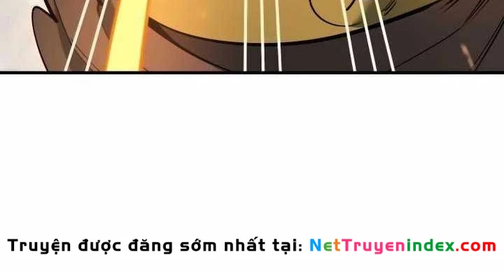 Cuộc Sống Học Đường Của Đội Trưởng Quận Chapter 41 - 88