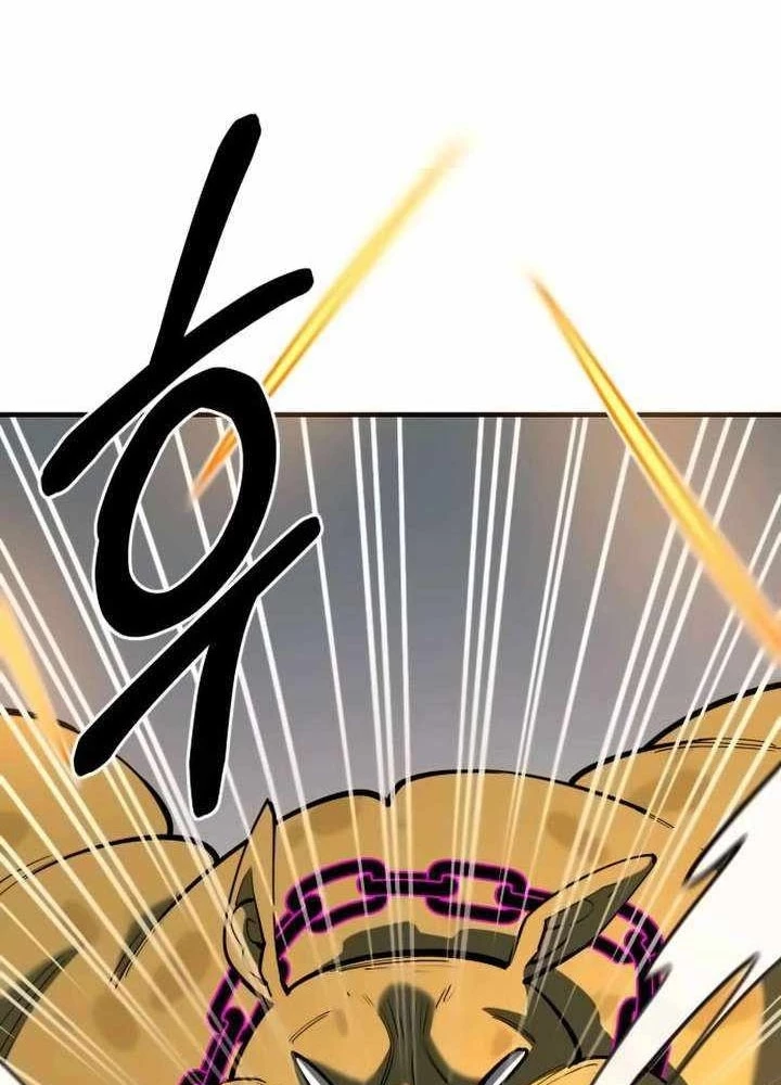 Cuộc Sống Học Đường Của Đội Trưởng Quận Chapter 41 - 89