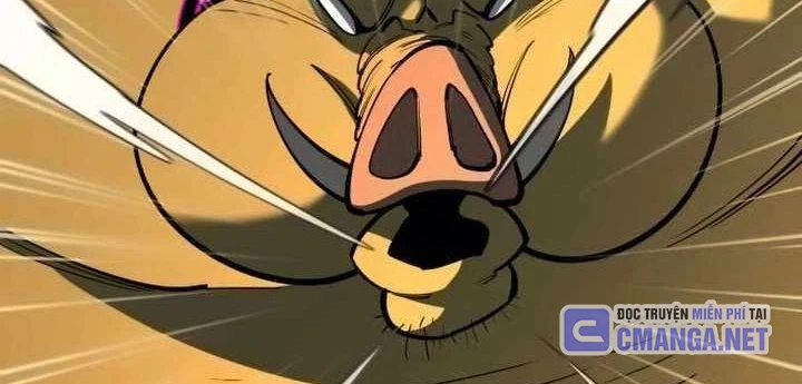 Cuộc Sống Học Đường Của Đội Trưởng Quận Chapter 41 - 90