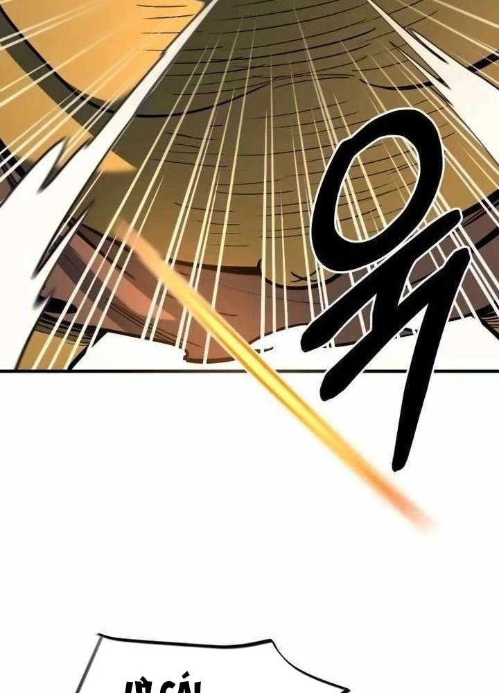 Cuộc Sống Học Đường Của Đội Trưởng Quận Chapter 41 - 91