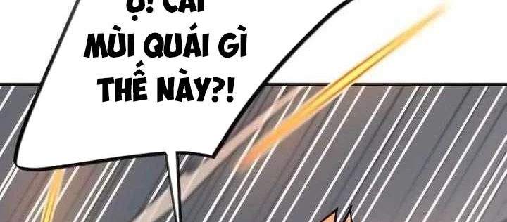 Cuộc Sống Học Đường Của Đội Trưởng Quận Chapter 41 - 92