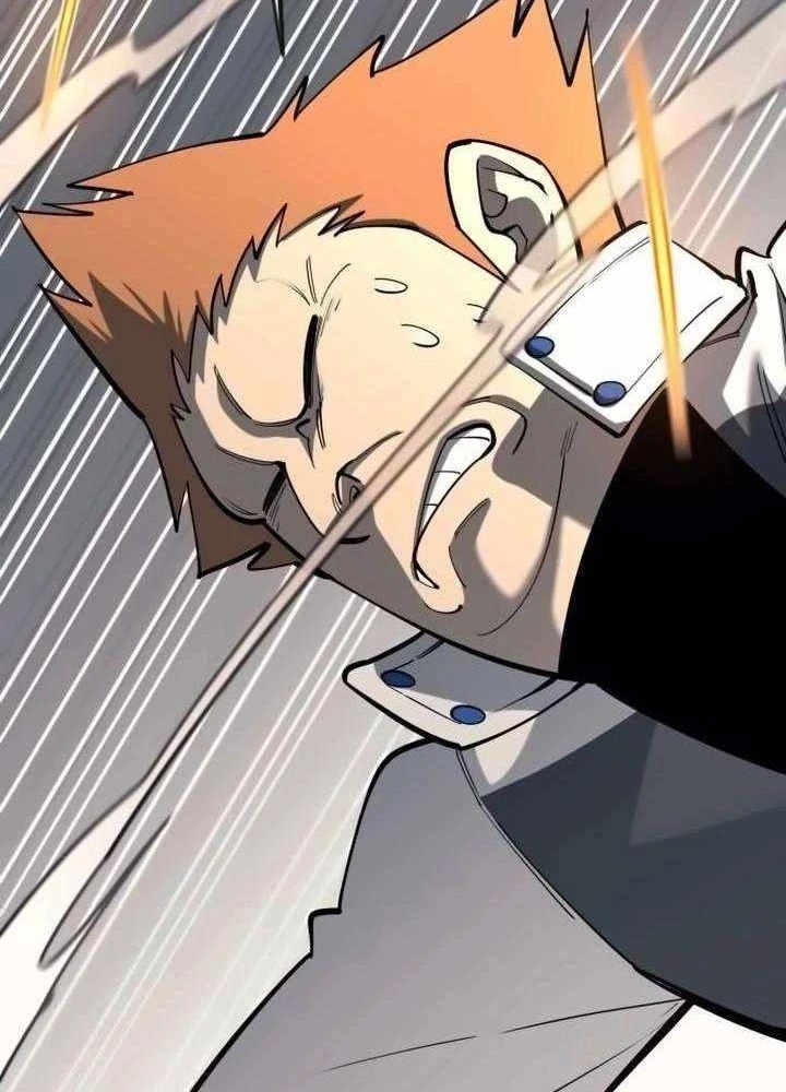 Cuộc Sống Học Đường Của Đội Trưởng Quận Chapter 41 - 93