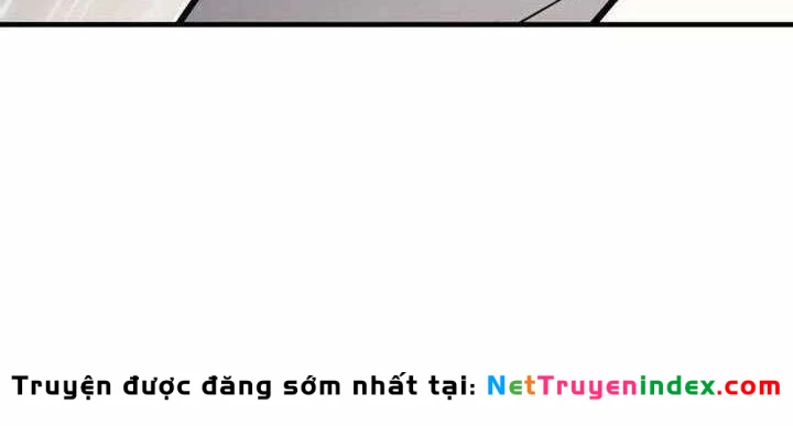 Cuộc Sống Học Đường Của Đội Trưởng Quận Chapter 41 - 94