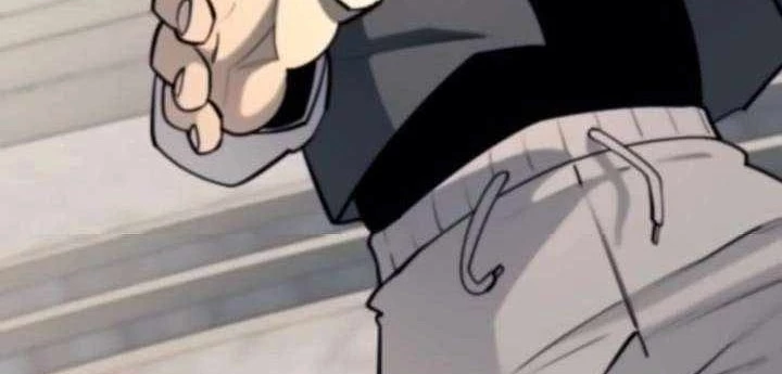 Cuộc Sống Học Đường Của Đội Trưởng Quận Chapter 41 - 96