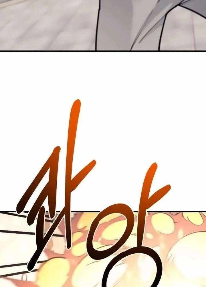 Cuộc Sống Học Đường Của Đội Trưởng Quận Chapter 41 - 97