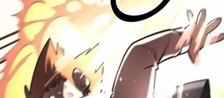 Cuộc Sống Học Đường Của Đội Trưởng Quận Chapter 41 - 98