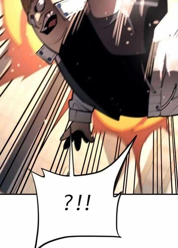 Cuộc Sống Học Đường Của Đội Trưởng Quận Chapter 41 - 99