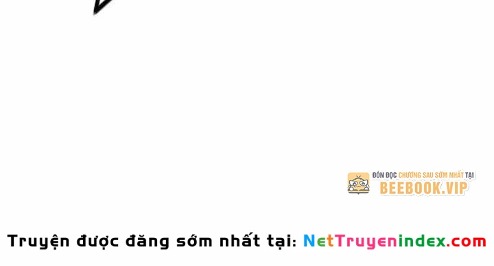 Cuộc Sống Học Đường Của Đội Trưởng Quận Chapter 41 - 100