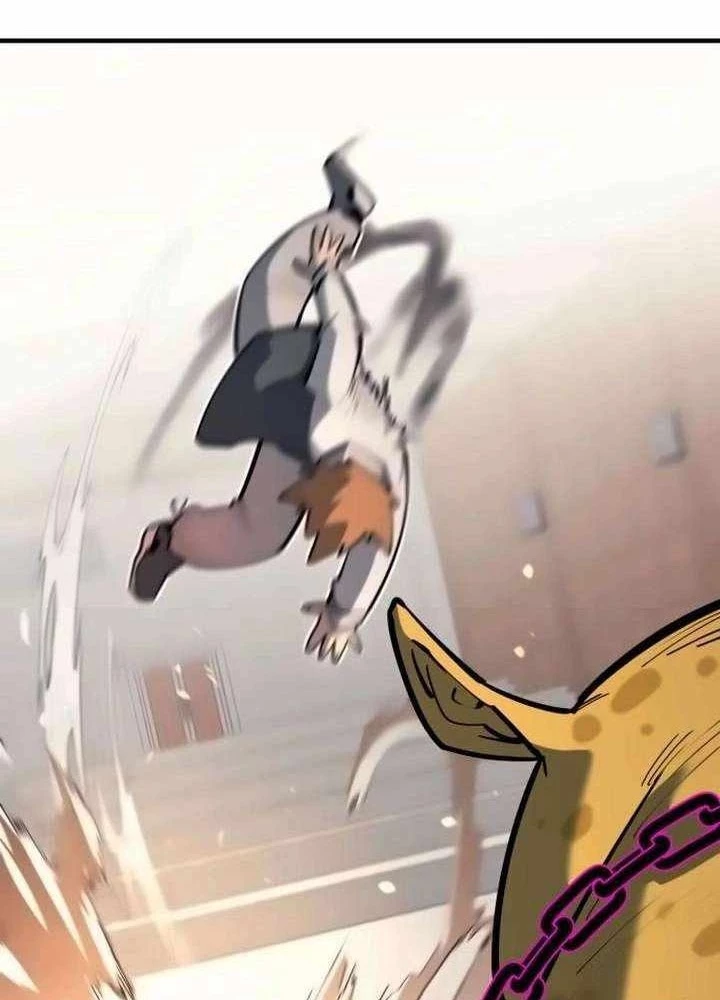 Cuộc Sống Học Đường Của Đội Trưởng Quận Chapter 41 - 101