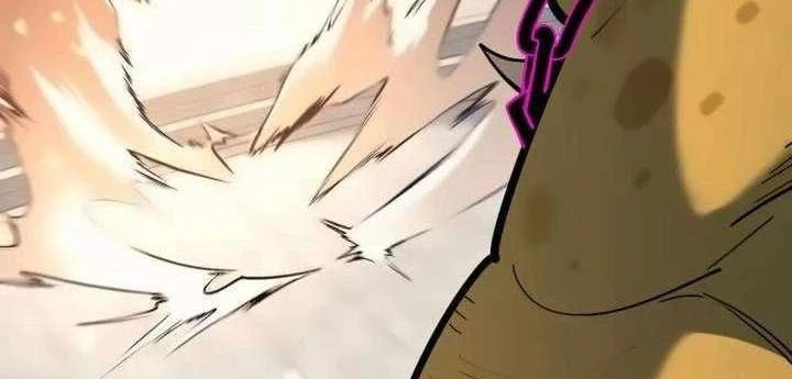 Cuộc Sống Học Đường Của Đội Trưởng Quận Chapter 41 - 102