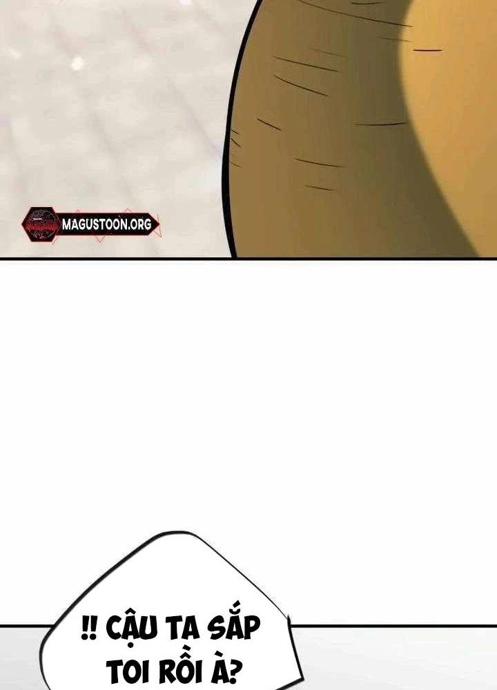 Cuộc Sống Học Đường Của Đội Trưởng Quận Chapter 41 - 103