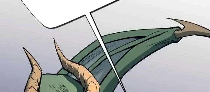 Cuộc Sống Học Đường Của Đội Trưởng Quận Chapter 41 - 104