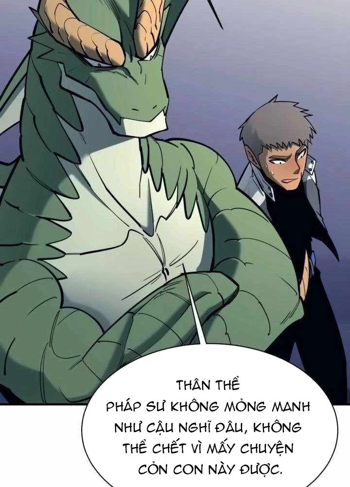 Cuộc Sống Học Đường Của Đội Trưởng Quận Chapter 41 - 105