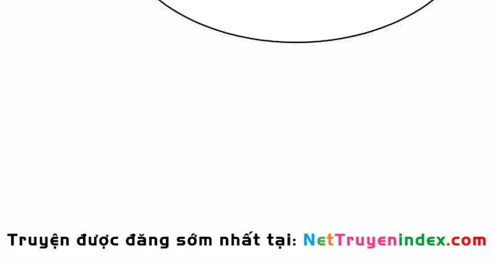 Cuộc Sống Học Đường Của Đội Trưởng Quận Chapter 41 - 106