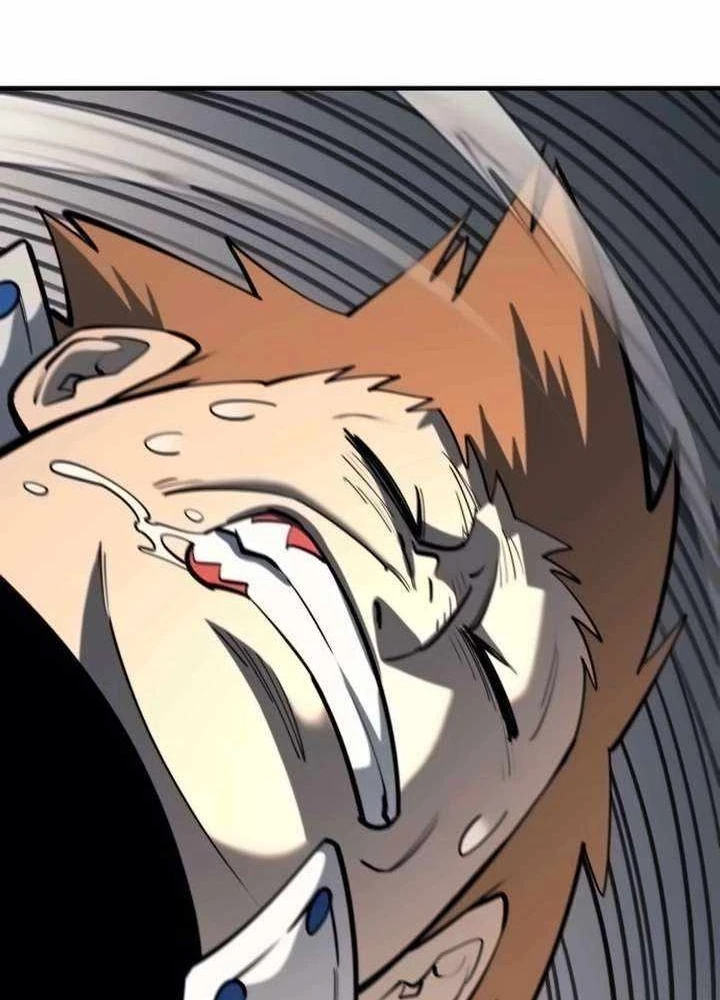 Cuộc Sống Học Đường Của Đội Trưởng Quận Chapter 41 - 107