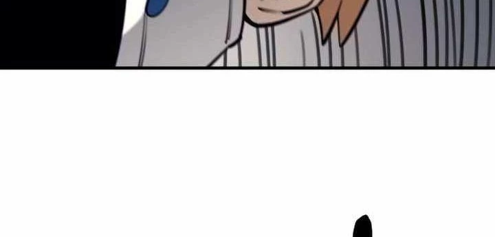 Cuộc Sống Học Đường Của Đội Trưởng Quận Chapter 41 - 108