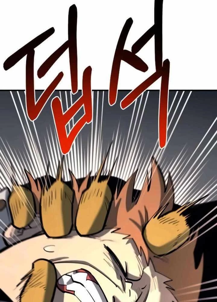 Cuộc Sống Học Đường Của Đội Trưởng Quận Chapter 41 - 109