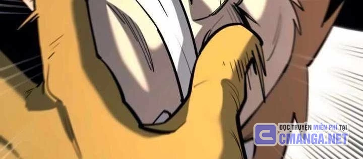 Cuộc Sống Học Đường Của Đội Trưởng Quận Chapter 41 - 110