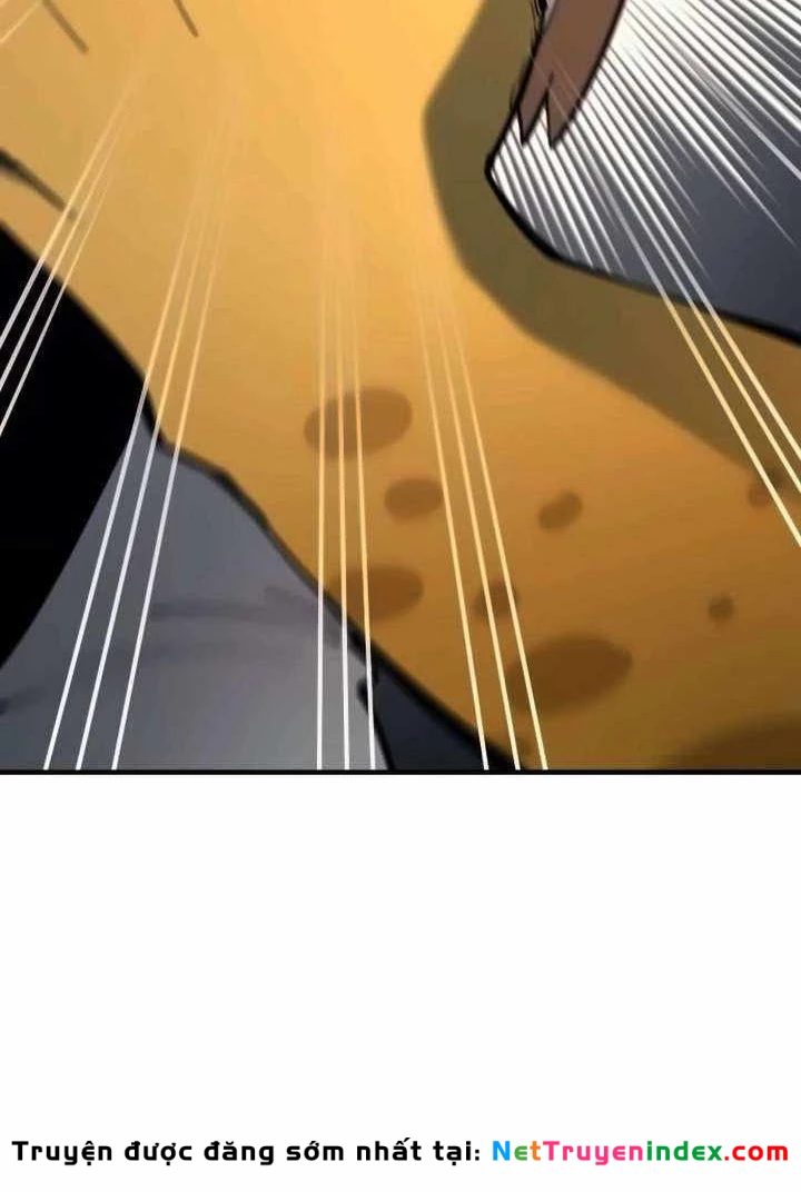 Cuộc Sống Học Đường Của Đội Trưởng Quận Chapter 41 - 111