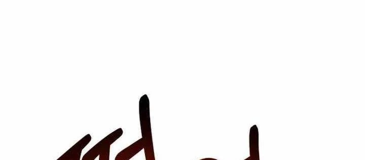 Cuộc Sống Học Đường Của Đội Trưởng Quận Chapter 41 - 112