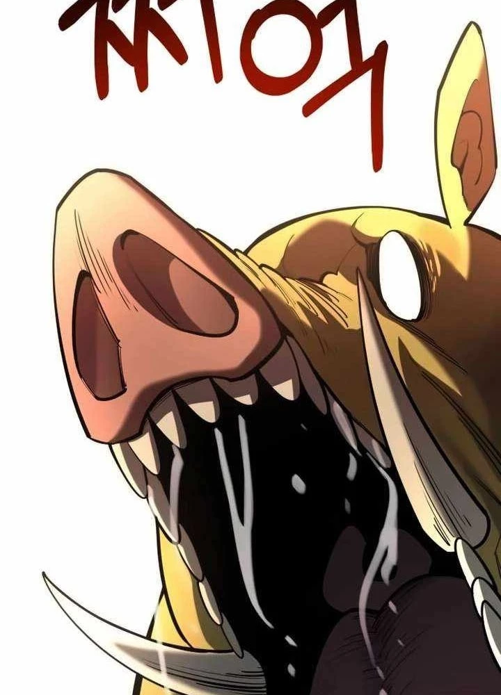 Cuộc Sống Học Đường Của Đội Trưởng Quận Chapter 41 - 113