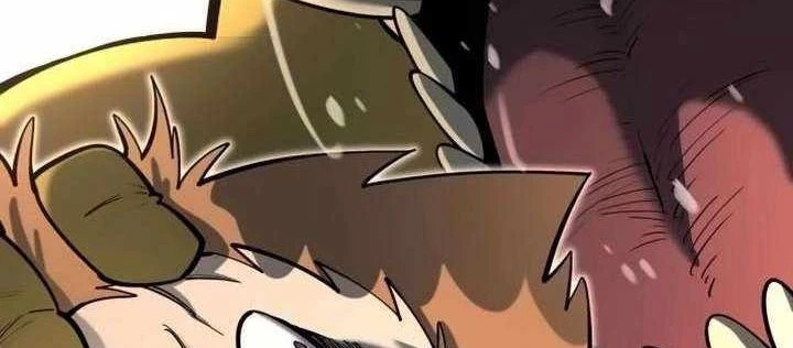 Cuộc Sống Học Đường Của Đội Trưởng Quận Chapter 41 - 114