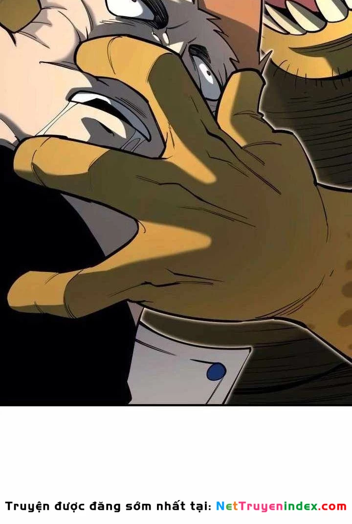 Cuộc Sống Học Đường Của Đội Trưởng Quận Chapter 41 - 115