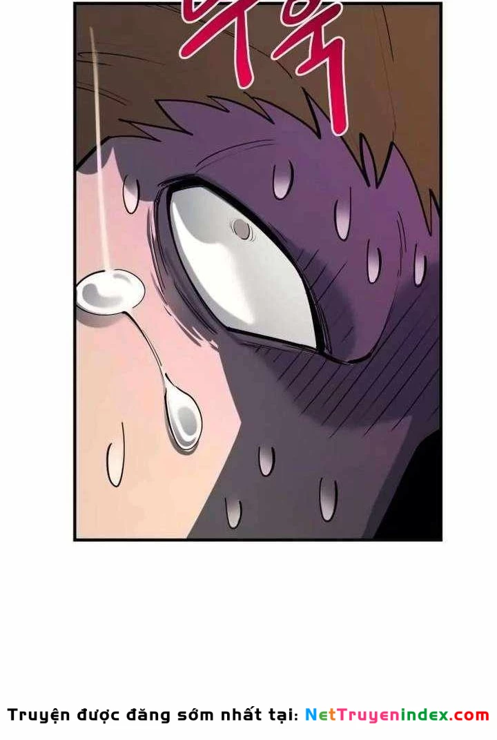 Cuộc Sống Học Đường Của Đội Trưởng Quận Chapter 41 - 117