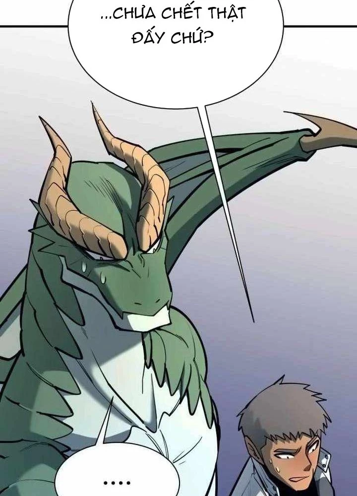 Cuộc Sống Học Đường Của Đội Trưởng Quận Chapter 41 - 119