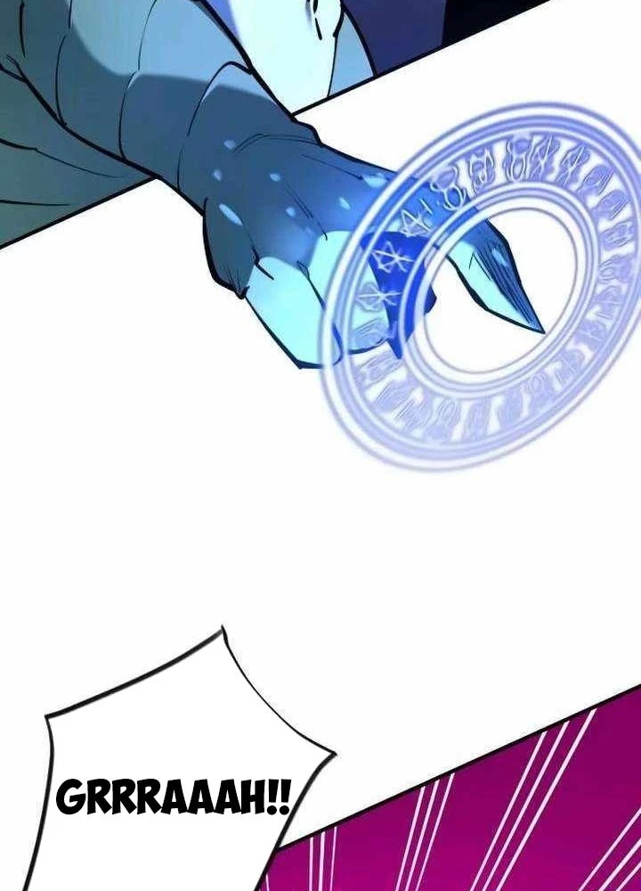 Cuộc Sống Học Đường Của Đội Trưởng Quận Chapter 41 - 121