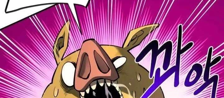 Cuộc Sống Học Đường Của Đội Trưởng Quận Chapter 41 - 122