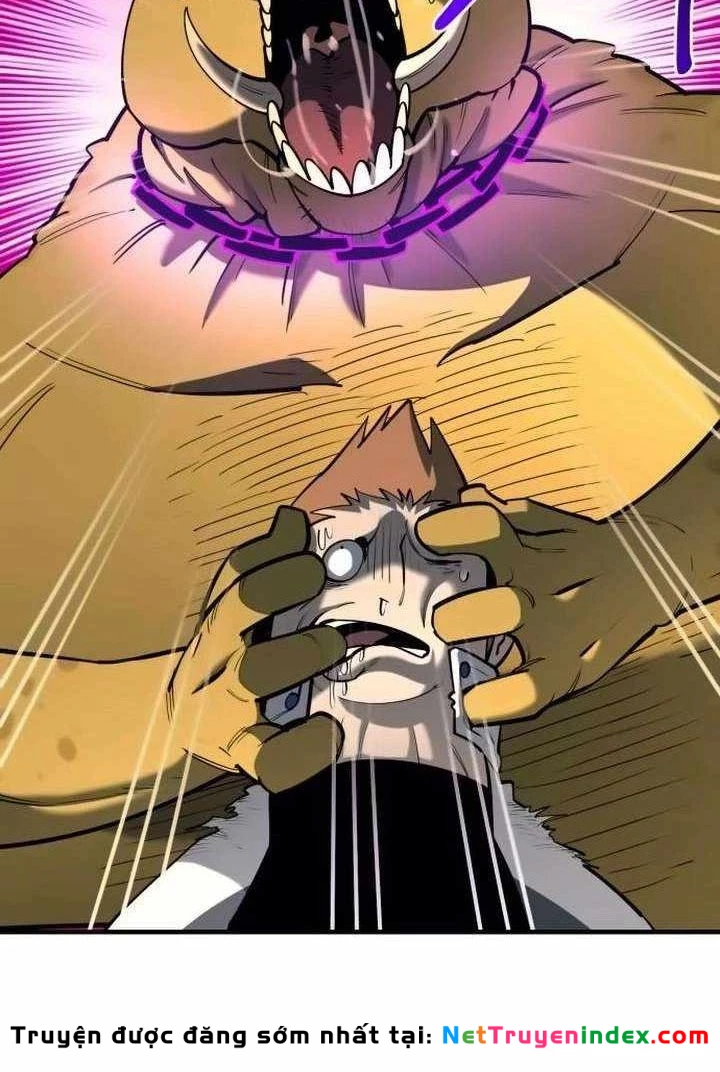 Cuộc Sống Học Đường Của Đội Trưởng Quận Chapter 41 - 123