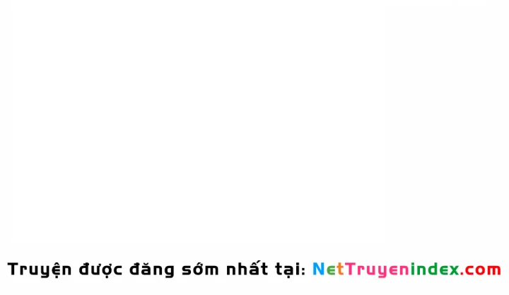 Cuộc Sống Học Đường Của Đội Trưởng Quận Chapter 41 - 126