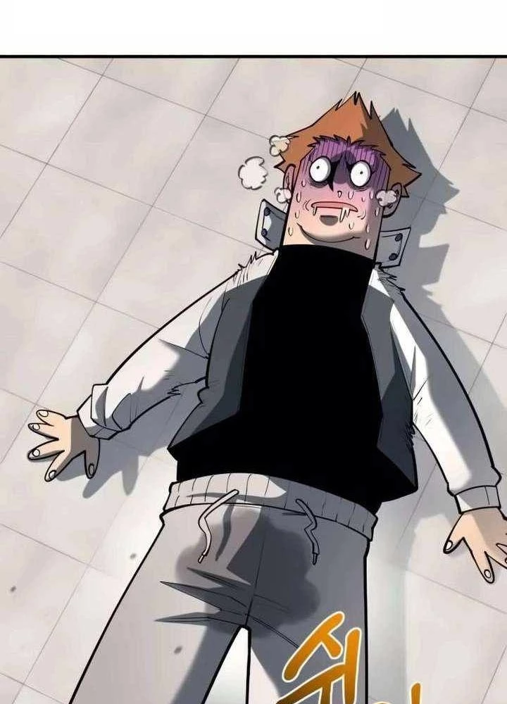 Cuộc Sống Học Đường Của Đội Trưởng Quận Chapter 41 - 127