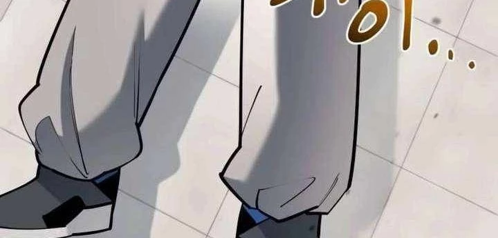 Cuộc Sống Học Đường Của Đội Trưởng Quận Chapter 41 - 128