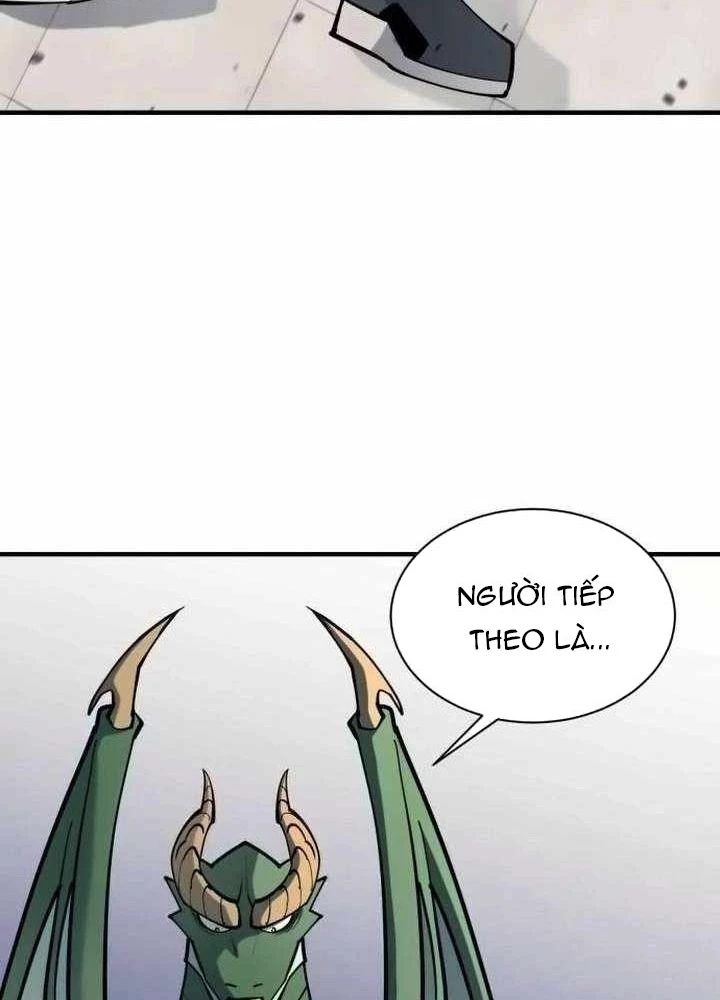 Cuộc Sống Học Đường Của Đội Trưởng Quận Chapter 41 - 129