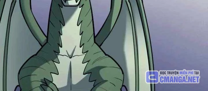 Cuộc Sống Học Đường Của Đội Trưởng Quận Chapter 41 - 130