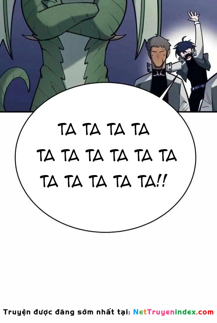 Cuộc Sống Học Đường Của Đội Trưởng Quận Chapter 41 - 131