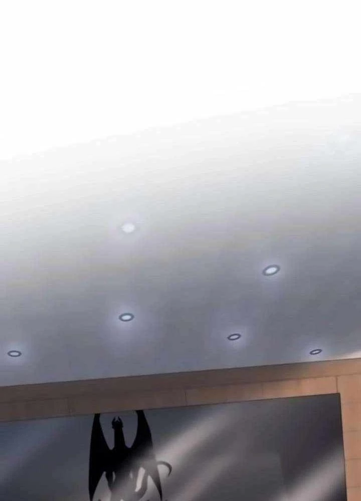 Cuộc Sống Học Đường Của Đội Trưởng Quận Chapter 41 - 133