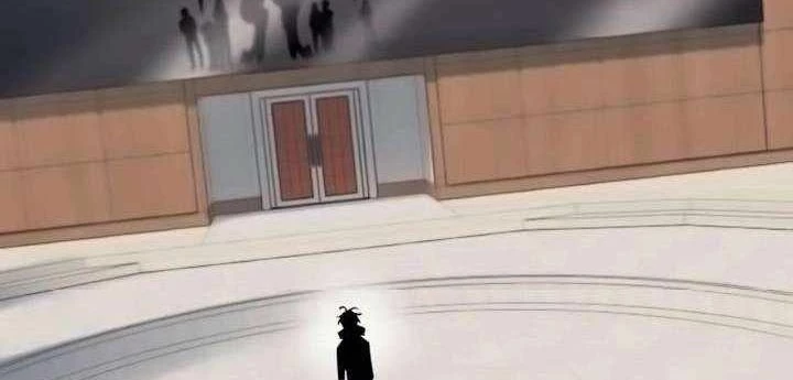 Cuộc Sống Học Đường Của Đội Trưởng Quận Chapter 41 - 134